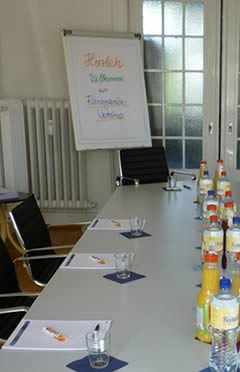 Seminare