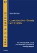 Coachen und Führen
