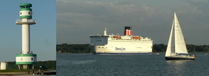 Kiel