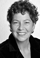 Bettina Soltau