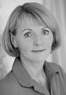 Birgit Riege
