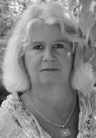 Carin Cutner-Oscheja