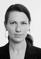 Christiane Holland