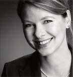 Annika Dulige-Richter