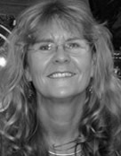 Heike Harder-Bornholdt