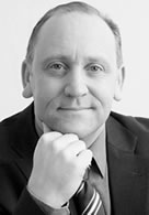 Nils Bostnar