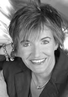 Babette Bendsen