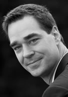 Felix Richter