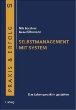 Selbstmarketing