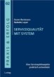 Servicequalität