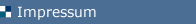 Impressum