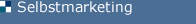 Selbstmarketing